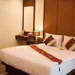 Arisara Place